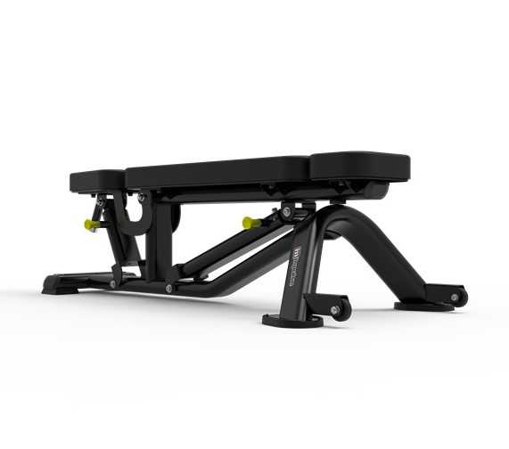 Фото - Impulse ITF8802